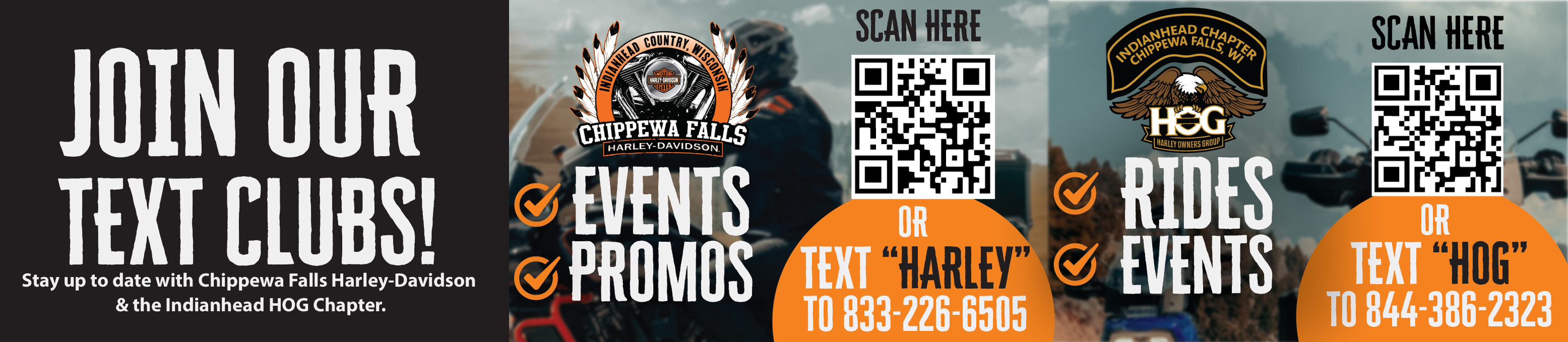 2024 Harley-Davidson® for sale in Chippewa Falls Harley-Davidson®, Chippewa Falls, Wisconsin
