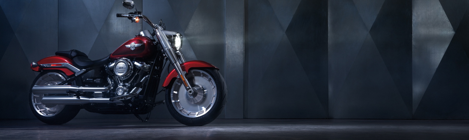 2024 Harley-Davidson® for sale in Chippewa Falls Harley-Davidson®, Chippewa Falls, Wisconsin