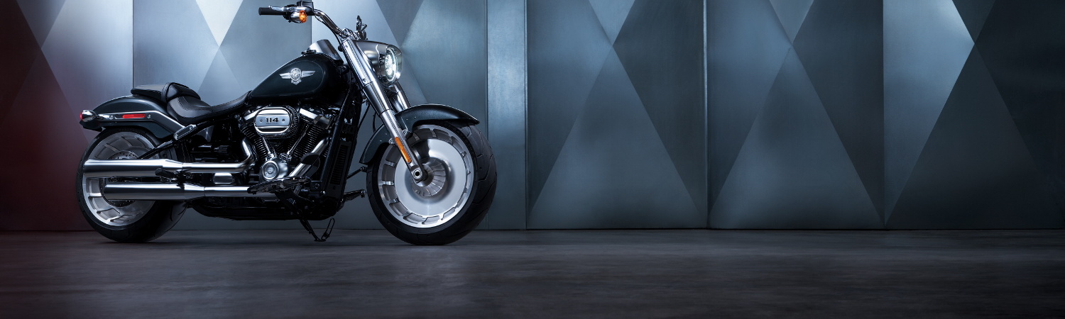 2024 Harley-Davidson® for sale in Chippewa Falls Harley-Davidson®, Chippewa Falls, Wisconsin