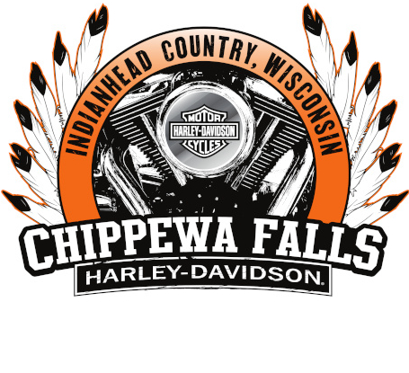 Chippewa Falls