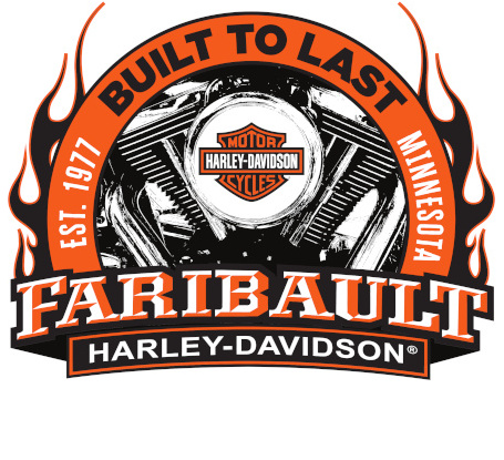 Faribault
