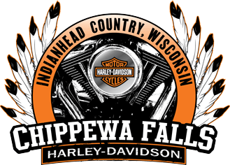 Chippewa Falls Harley-Davidson